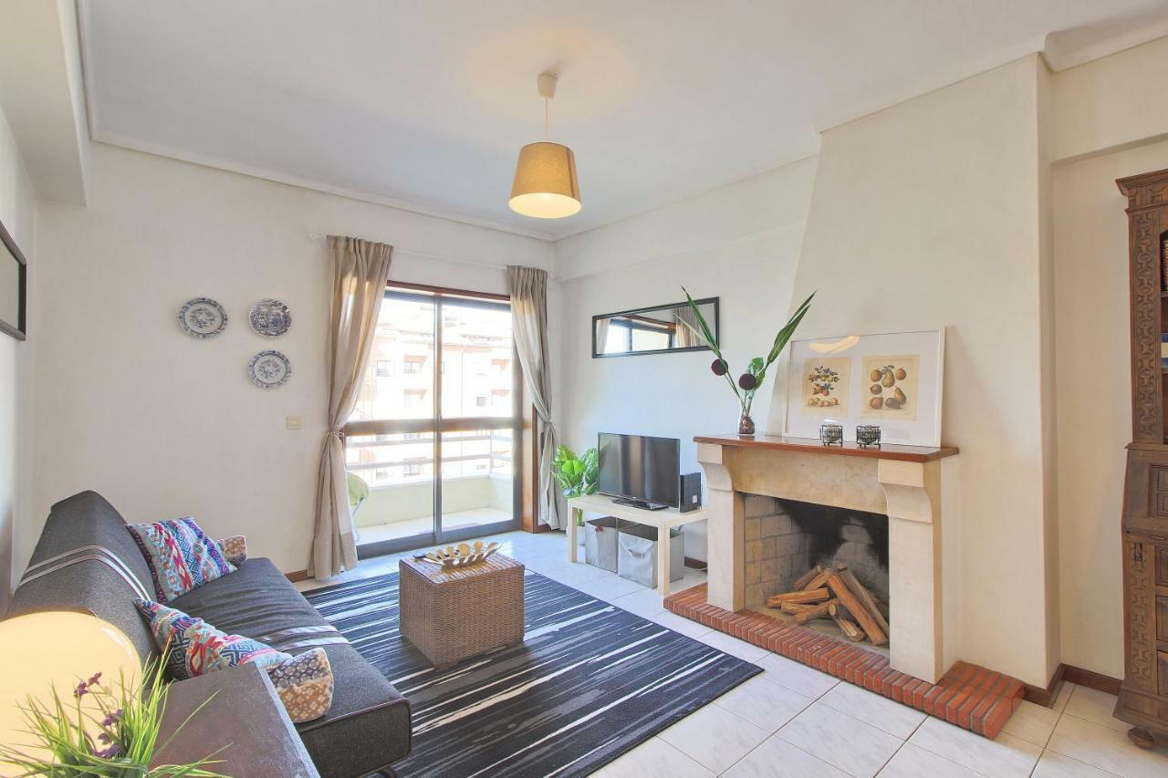 Sresende Place Apartment *