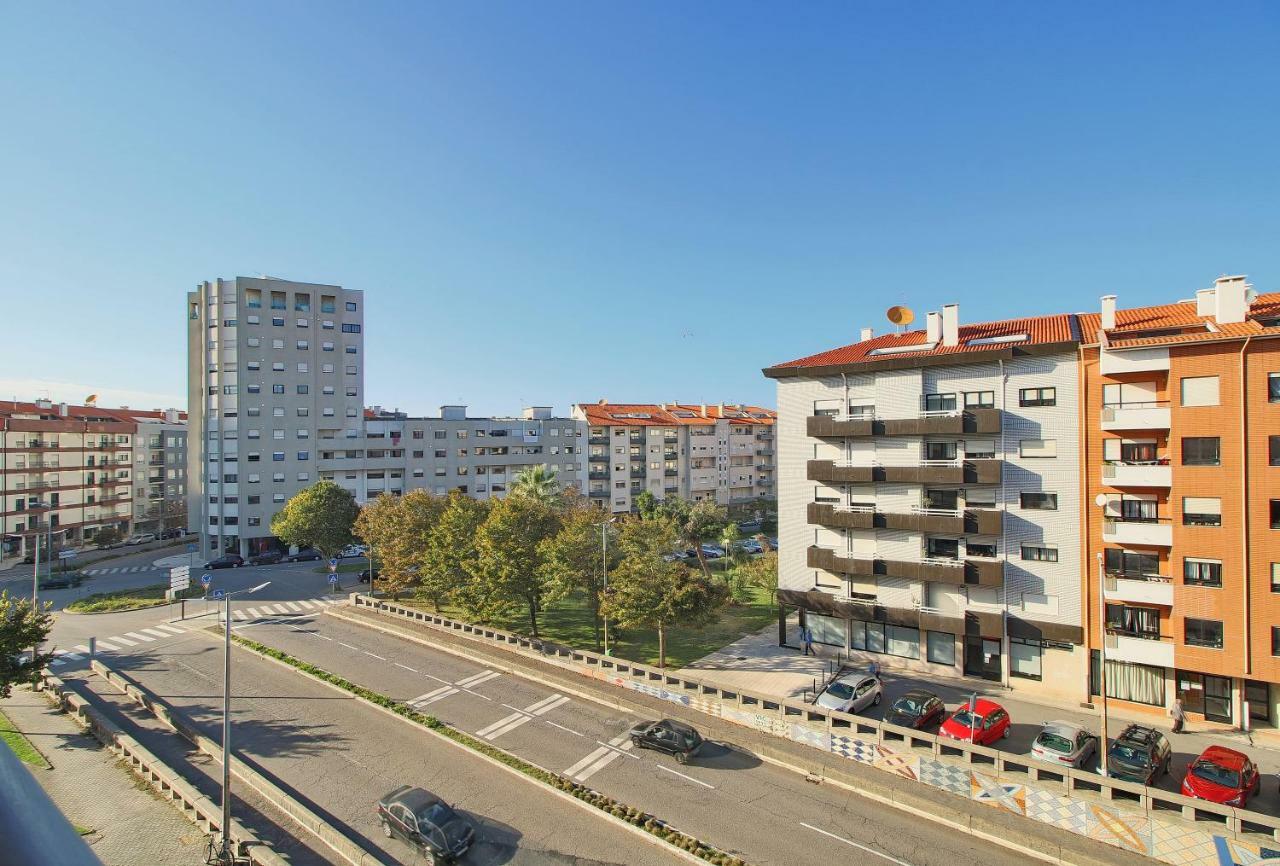 Sresende Place